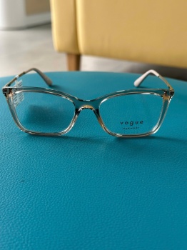 Gọng kính Vouge mã OVO5563 (8)